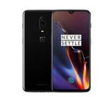 OnePlus 6T 8/128GB (New