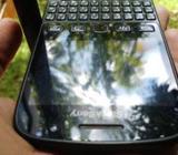 BlackBerry 9720 (Used