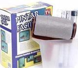 Paint Roller Kit Pintar Facil Painting Runner Decor