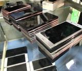 Sony Xperia XZ 32GB (Used