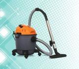 Innovex Wet & Dry Vacuum Cleaner Ivcw002