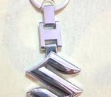 Car Key Chain