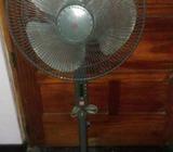 KDK Stand Fan