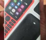 Nokia 130 (New