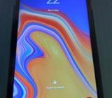 Samsung Galaxy J4+ (Used