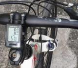 Ribow Bicycle