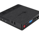 Beelink BT3 Pro II MINI PC 4GB+64GB