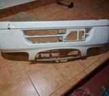 Maruti Front Bumper