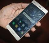 Huawei P8 Lite (Used