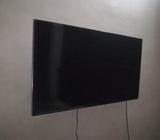 Samsung 32 inch Full HD TV