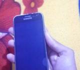 Samsung Galaxy J2 2017 (Used