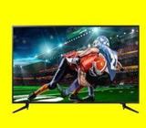 49' Samsung Full HD Slim Flat LED TV M5000