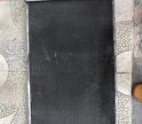 Allion 260 Radiator
