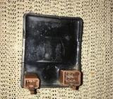CDI UNIT