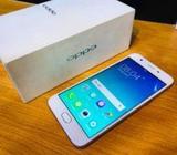 Oppo A57 32GB GOLD (Used