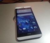 HTC Desire 826 (Used