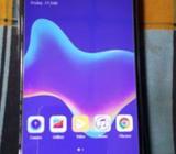 Huawei Y9 3gb ram 32gb (Used