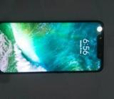 Xiaomi Pocophone F1 (Used