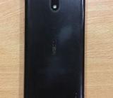 Nokia 2 Black (Used