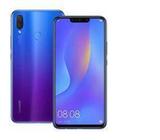 Huawei Nova 3i 128GB (New