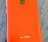 Xiaomi Pocophone F1 (Used