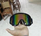 Goggles