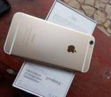 Apple iPhone 6 (Used