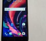 HTC Desire 10 Pro (Used