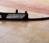 Mitsubishi L400 Front Grill
