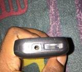 Nokia 1280 (Used