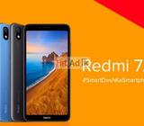 xiaomi redmi 7a 32gb (2019)