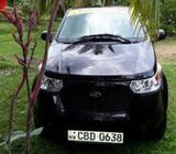 Mahindra e2o 2016