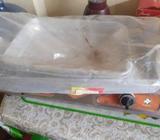 Cake Tray