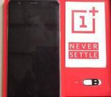 OnePlus 3 (Used