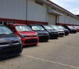 KIA Picanto 2017 / 2018 Android Player