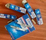 Wagon R Spark Plug