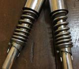 Suzuki Gn125 Shock Absorber