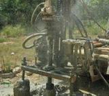 JN tube well අකුරà¶