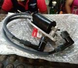 Ignition Coil 6V