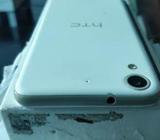 HTC Desire 626 (Used