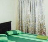 Holiday Rooms for Rent / Ragama