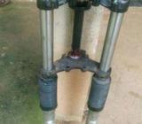 Socket