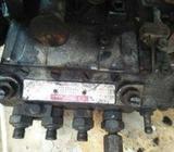 Diesel Pump