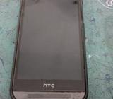 HTC One M8 (Used