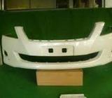 Premio 260 front bumper