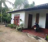 House For Sale In Gampaha