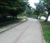 Land For Sale in moratuwa