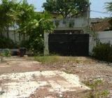 Land for Sale in Nugegoda