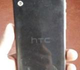 HTC Desire 816 (Used