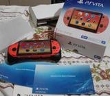 Ps Vita Jailbreak